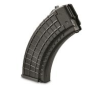 ProMag AK-47/AKM Magazine, 7.62x39mm, 30 Rounds