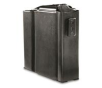 ProMag Springfield M1A / M14 Magazine, .308 Winchester, 10 Rounds, Parkerized