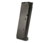 ProMag Government 1911 Magazine, .45 ACP, 8 Rounds