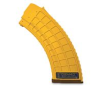 XTech OEM47 Banana, AK-47 Magazine, 7.62x39mm, 30 Rounds