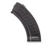 XTech MAG47 MIL Gen2, AK-47 Magazine, 7.62x39mm, 30 Rounds