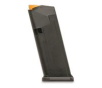 XTech MAG19-15, Glock 19 Magazine, 9mm, 15 Rounds
