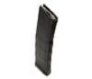 Amend2 AR-15 300 AAC Blackout 30 Round Mod-3 Magazine