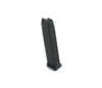 Glock 19 9mm 15 Round Factory Magazine