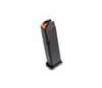 Glock 19 Gen5 9mm 15-Round Factory Magazine with Orange Follower