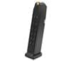 Glock 19 GEN5 9mm 15-Round Factory Magazine