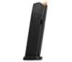 Glock 43X/G48 9mm 10 Round Magazine