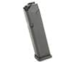 Glock 22 40SW 15-Round Factory Magazine