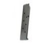 Kimber 1911 45 Auto 8 Round Stainless Steel Magazine