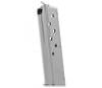 Kimber 1911 9mm 8 Round Stainless Compact Magazine