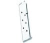 Kimber 1911 Compact 45 ACP 7 Round Stainless Magazine