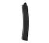 Magpul PMAG GEN M3 EV9 9mm 35 Round Magazine for CZ Scorpion EVO 3