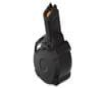 Magpul PMAG D-50 EV9 9mm 50 Round Drum Magazine for CZ Scorpion EVO 3