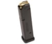 Magpul PMAG 17 GL9 Magazine for Glock 17 9mm Pistols