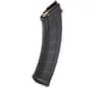 Magpul PMAG 7.62x39mm 30 Round AK-47 Magazine - Black