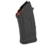 Magpul PMAG 7.62x39mm 10 Round AK-47 Magazine