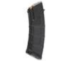 Magpul PMAG 7.62x39mm 20 Round AK-47 Magazine