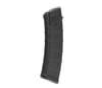 Magpul PMAG 30 5.45x39mm 30 Round Magazine for AK-74
