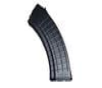 Pioneer Arms 7.62x39mm 30 Round AK-47 Waffle Pattern Magazine