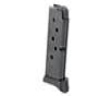 Ruger LCP 380 ACP 6 Round Factory Magazine with Extended Floorplate