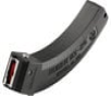 Ruger 10/22 22LR 25 Round Factory Magazine