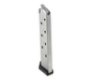 Ruger SR1911 45 ACP 8 Round Factory Magazine with Floorplate