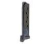 Ruger LCP II 380 ACP 6 Round Factory Magazine