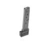 Ruger LCP II 380 ACP 7 Round Extended Magazine