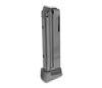 Ruger LCP II 22 LR 10 Round Factory Magazine