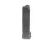 Ruger LCP Max 380 ACP 12 Round Factory Magazine