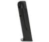 Sig Sauer P226 40SW 10-Round Factory Magazine Magazine