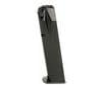 Sig Sauer P226 40SW 12-Round Factory Magazine