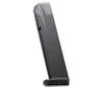 Sig Sauer P226 15 Round 9mm Factory Magazine