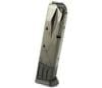 Sig Sauer P229 9mm 10 Round Factory Magazine