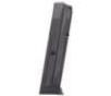 Sig Sauer P229 E2 9mm 10-Round Factory Magazine