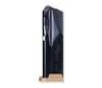Sig Sauer P365 9mm 10 Round Factory Magazine with Coyote Baseplate