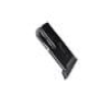 Sig Sauer P365 9mm 10 Round Factory Magazine with Finger Extension