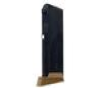 Sig Sauer P365 9mm 10 Round Factory Magazine with Coyote Finger Extension