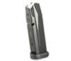 Smith & Wesson CSX 9mm 12-Round Factory Magazine