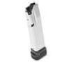 Springfield Hellcat Pro 9mm 17 Round Magazine with Extended Polymer Base
