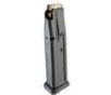Springfield 1911 DS Prodigy 9mm 17 Round Factory Magazine