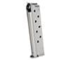 Springfield 1911 9mm 8 Round Ultra Compact Stainless Factory Magazine