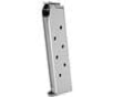 Springfield 1911 45 ACP 7 Round Stainless Factory Magazine