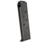 Springfield 1911 45 ACP 7-Round Blued Factory Magazine
