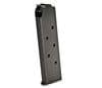 Springfield 1911 45 ACP 6 Round Compact Magazine