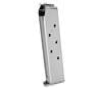 Springfield 1911 45 ACP 6 Round Compact Magazine