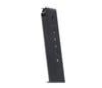 Springfield 1911 EMP 40SW 8-Round Factory Magazine