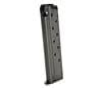 Springfield 1911 EMP4 9mm Flush Fit 9 Round Magazine