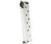 Springfield 1911 40SW 8-Round Stainless Steel Factory Magazine