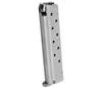 Springfield 1911 40SW 8-Round Metalform Factory Magazine
